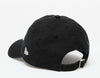 GORRA NEW ERA NEW YORK YANKEES MUJER