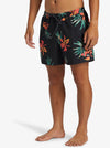 BAÑADOR QUIKSILVER MIX VOLLEY 15 HOMBRE