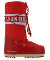 BOTA MOON BOOT ICON NYLON MUJER