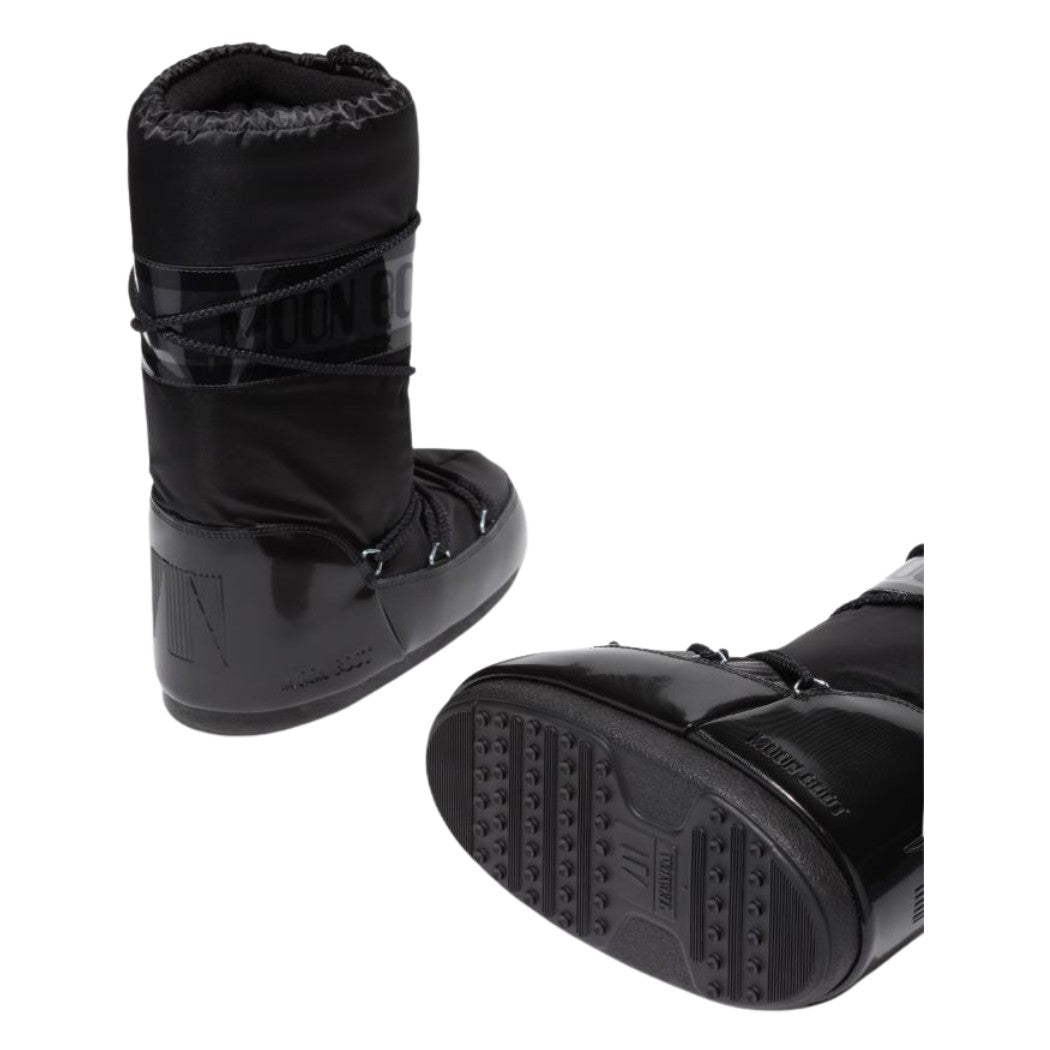 BOTA MOON BOOT ICON GLANCE MUJER