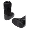 BOTA MOON BOOT ICON GLANCE MUJER