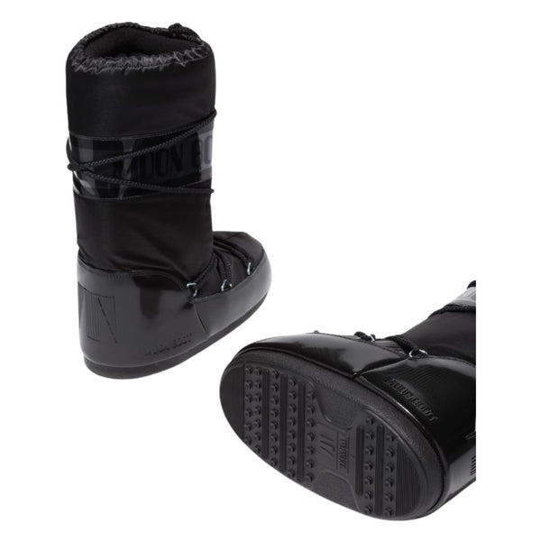 BOTA MOON BOOT ICON GLANCE MUJER