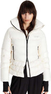CHAQUETA ARMANI EXCHANGE MUJER