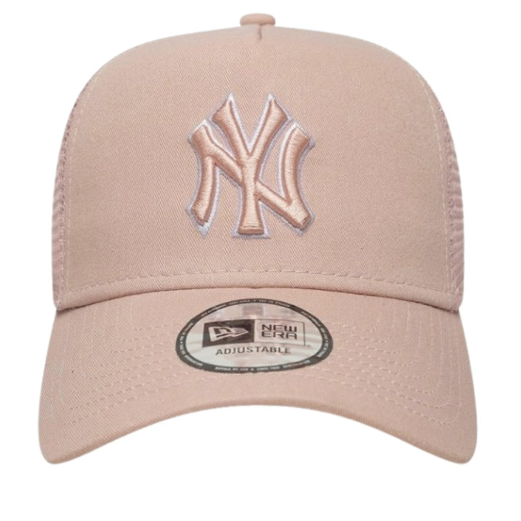 GORRA NEW ERA NEW YORK YANKEES HOMBRE
