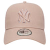 GORRA NEW ERA NEW YORK YANKEES HOMBRE