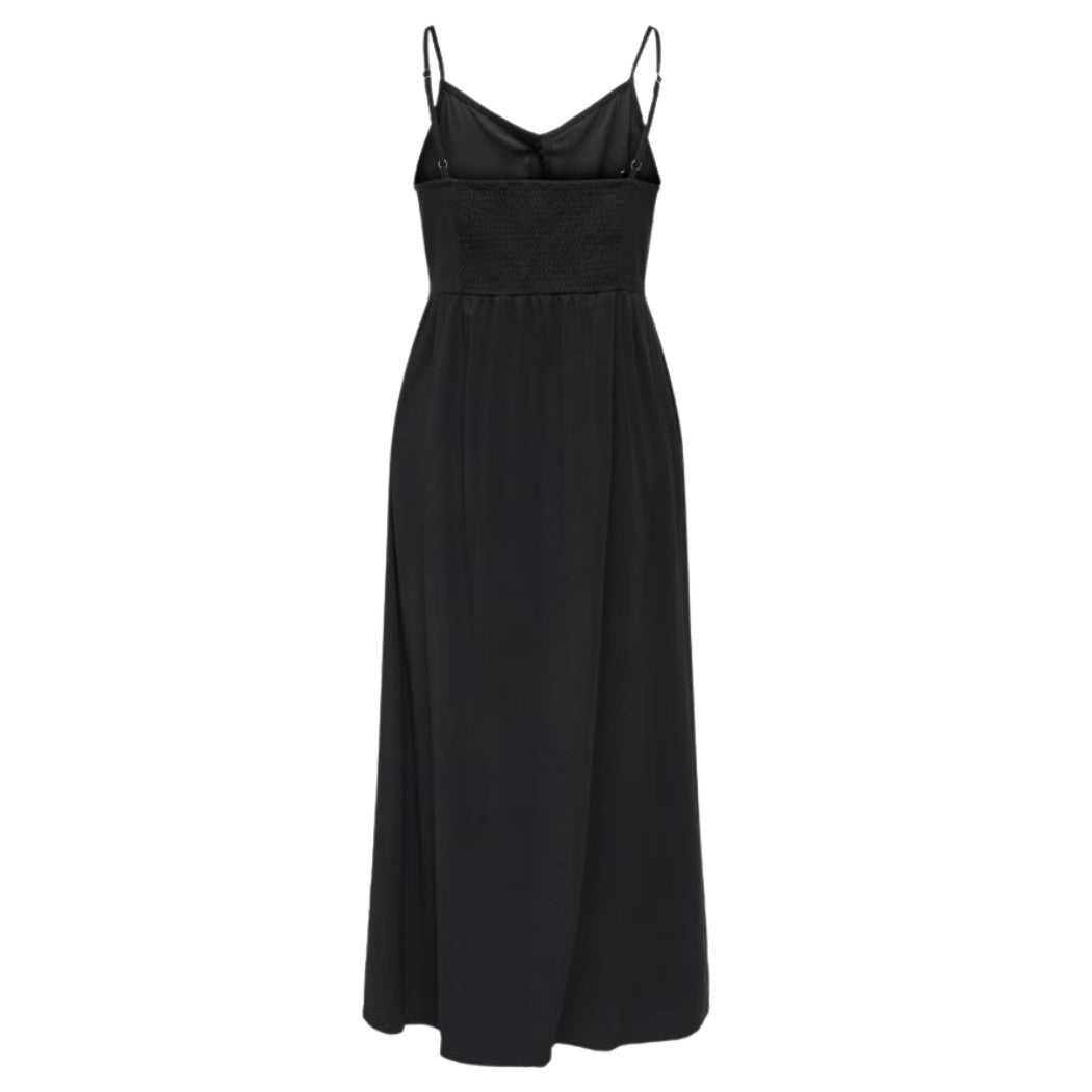 VESTIDO ONLY ONLARIS LIFE LONG STRAP MUJER