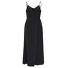 VESTIDO ONLY ONLARIS LIFE LONG STRAP MUJER