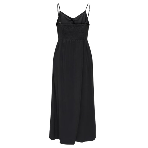 VESTIDO ONLY ONLARIS LIFE LONG STRAP MUJER