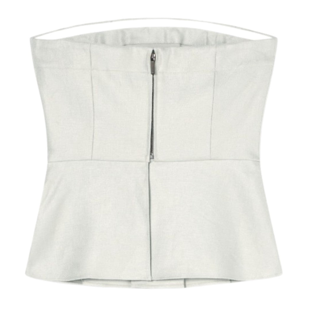 TOP ARMANI EXCHANGE MUJER