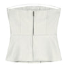 TOP ARMANI EXCHANGE MUJER