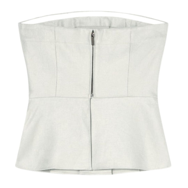 TOP ARMANI EXCHANGE MUJER