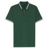 POLO HUGO BOSS PADDY HOMBRE