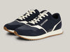 ZAPATILLA TOMMY HILFIGER COLORAMA HOMBRE