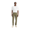 PANTALON CHINO BUNKER SHADY LEVI'S® HOMBRE