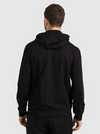 SUDADERA EA7 HOMBRE