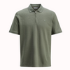 POLO JACK&JONES JJEAUSTIN NOOS HOMBRE