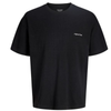 CAMISETA JACK&JONES JORMONTAUK HOMBRE