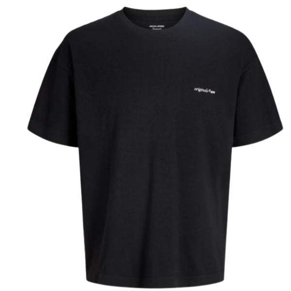 CAMISETA JACK&JONES JORMONTAUK HOMBRE
