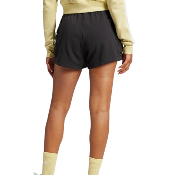SHORT ADIDAS SL FT MUJER