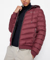 CHAQUETA ARMANI EXCHANGE HOMBRE
