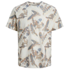 CAMISETA JACK&JONES JORMONTAUK HOMBRE