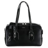 BOLSO HUGO BOSS LIRIEL DUFFLE MUJER