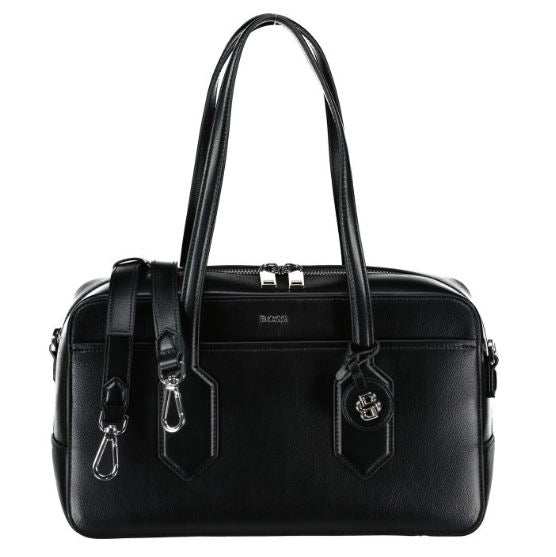 BOLSO HUGO BOSS LIRIEL DUFFLE MUJER