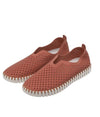 ZAPATILLA ILSE JACOBSEN TULIP 3373 MUJER