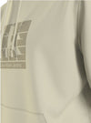 SUDADERA SCATTERED CALVIN KLEIN HOMBRE