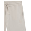 PANTALON HUGO BOSS SEWALK HOMBRE