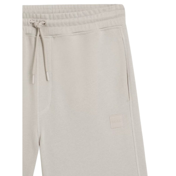 PANTALON HUGO BOSS SEWALK HOMBRE