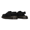 ZAPATO DR. MARTENS JORGE SUEDE SLING UNISEX