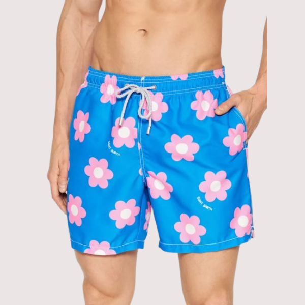 BAÑADOR GUSTAVIA SAMBAR HOMBRE