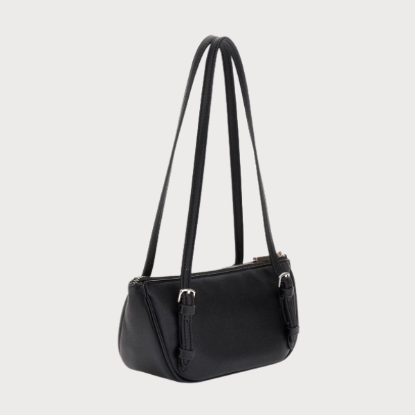 BOLSO GUESS CERELIA MINI MUJER