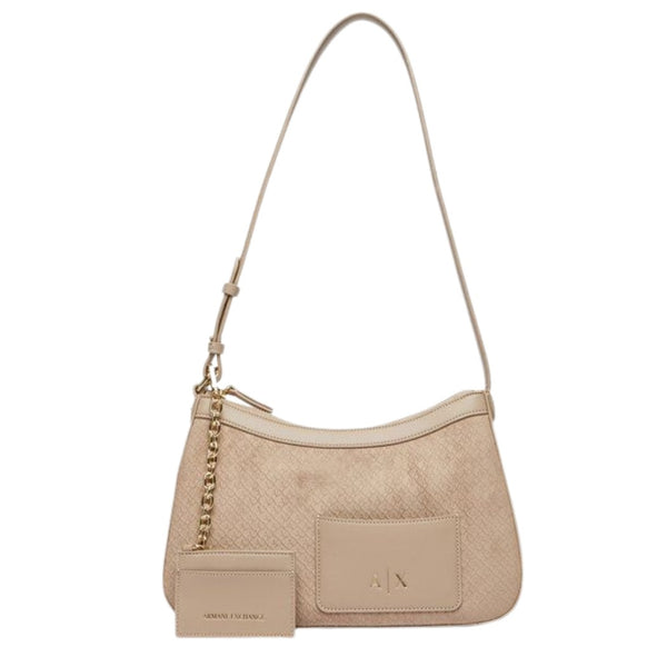 BOLSO ARMANI EXCHANGE MUJER
