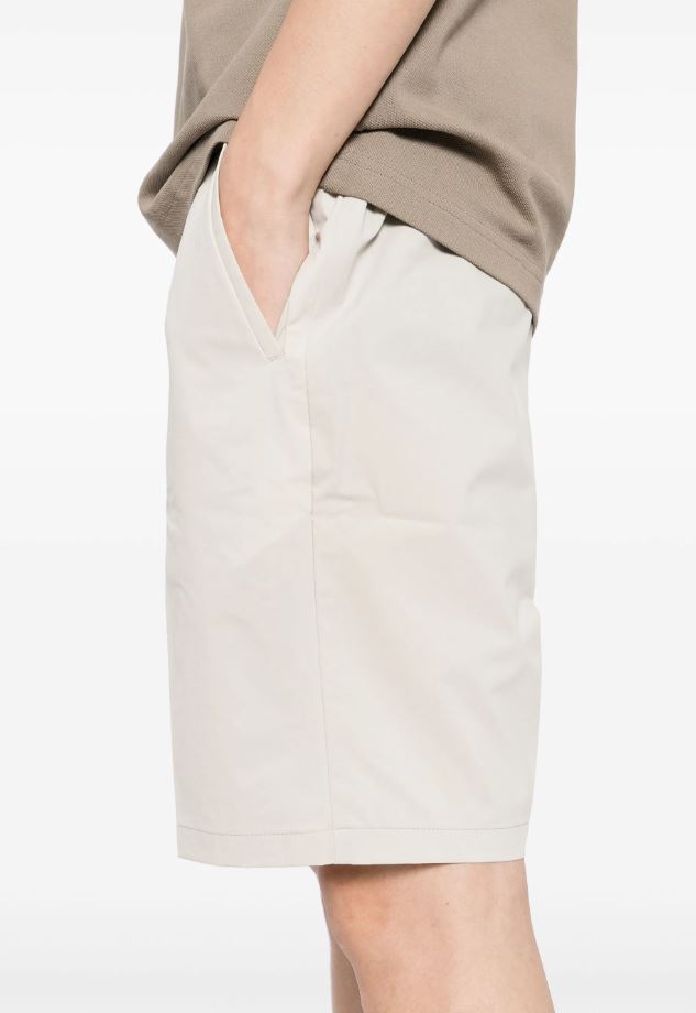 BERMUDA HUGO BOSS SPPEEDFLEX HOMBRE
