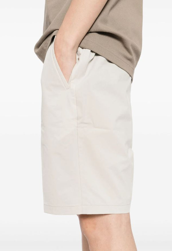 BERMUDA HUGO BOSS SPPEEDFLEX HOMBRE