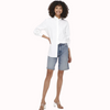 SHORT ONLY ONLSONNY DENIM NOOS MUJER