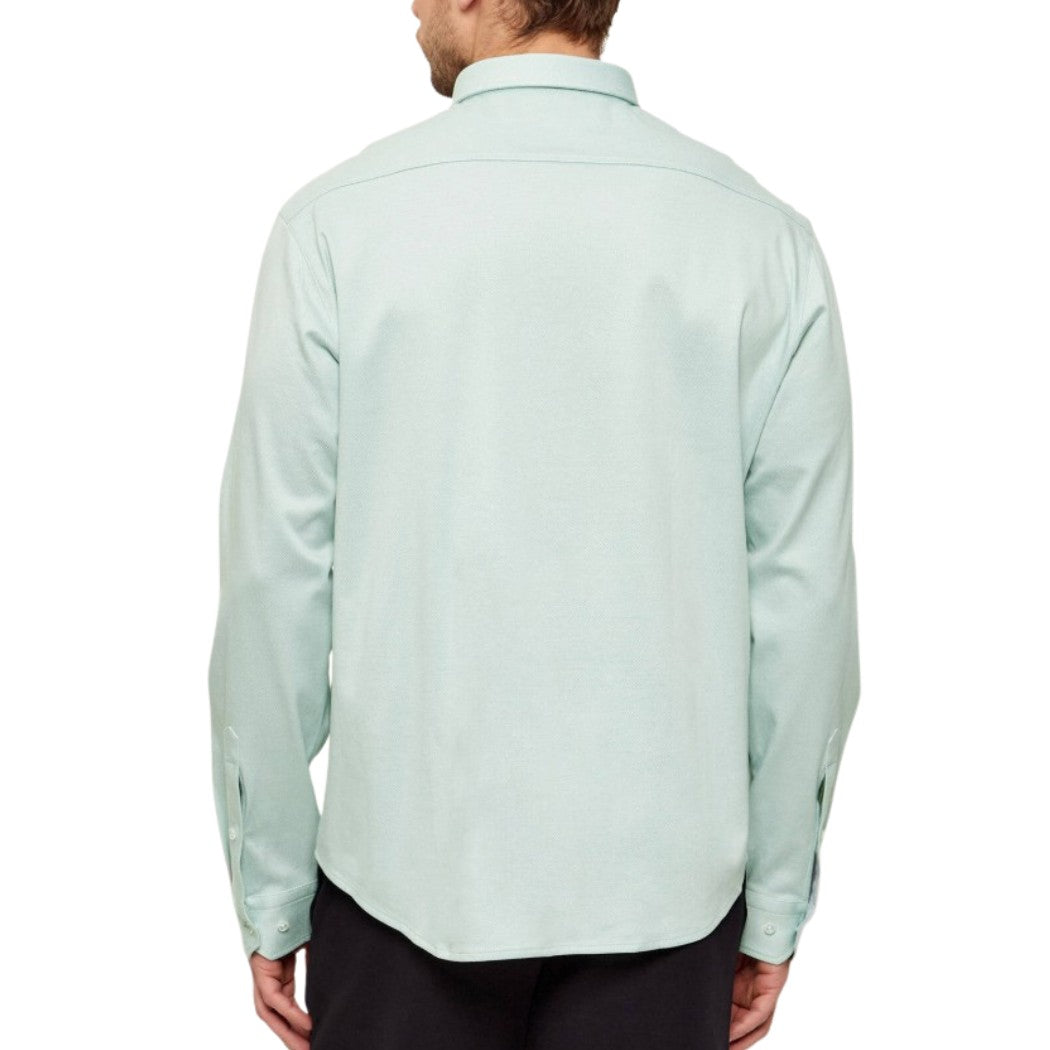 CAMISA HUGO BOSS MOTION HOMBRE