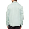 CAMISA HUGO BOSS MOTION HOMBRE