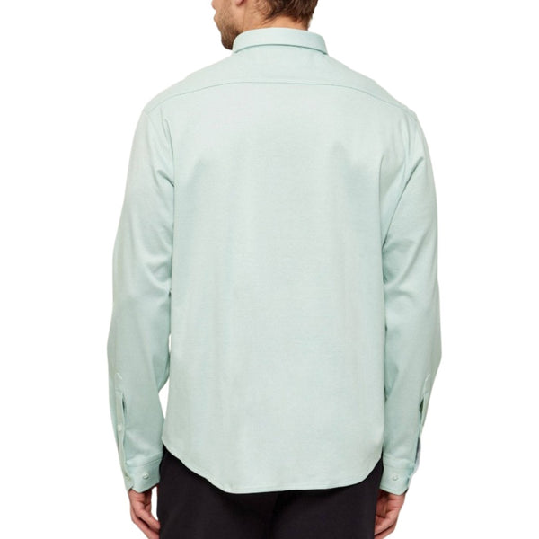 CAMISA HUGO BOSS MOTION HOMBRE