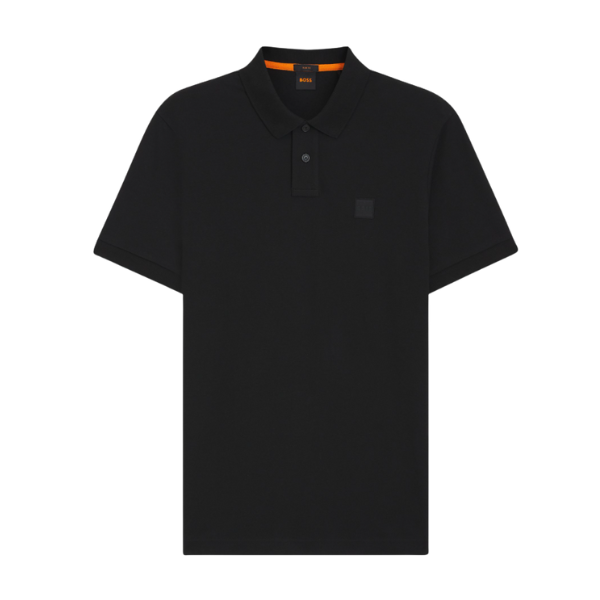 POLO HUGO BOSS PASSENGER HOMBRE