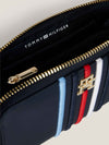 MONEDERO TOMMY HILFIGER POPPY MUJER