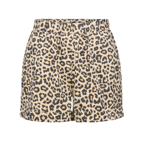 SHORT ONLY ONLLOWA-MARTINA MUJER