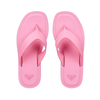 CHANCLA ROXY DREAMIN WALK MUJER