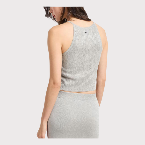 TOP ARMANI EXCHANGE MUJER