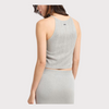 TOP ARMANI EXCHANGE MUJER