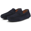 MOCASIN HUGO BOSS NOEL HOMBRE