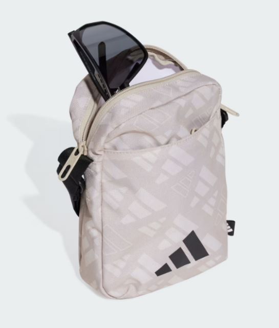 BOLSITO ADIDAS LIN ORG MONO UNISEX