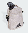 BOLSITO ADIDAS LIN ORG MONO UNISEX
